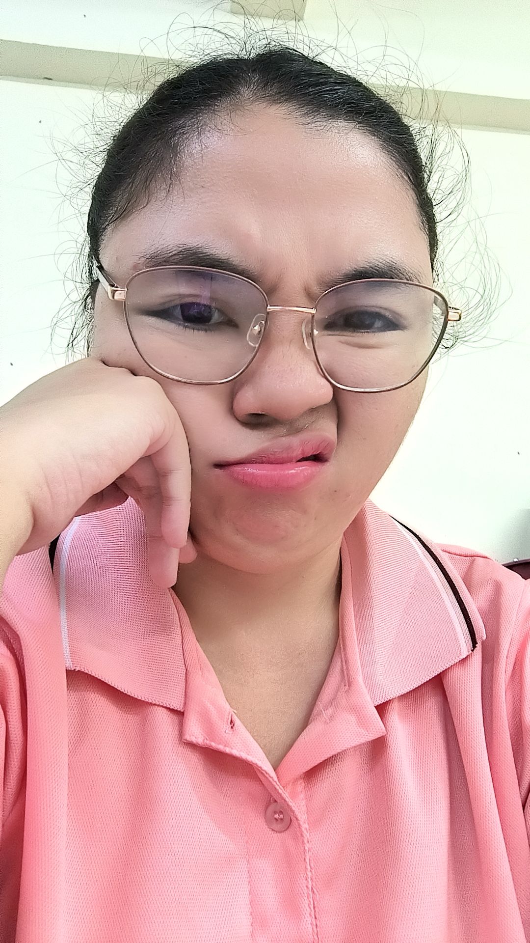 @kyuttpanda