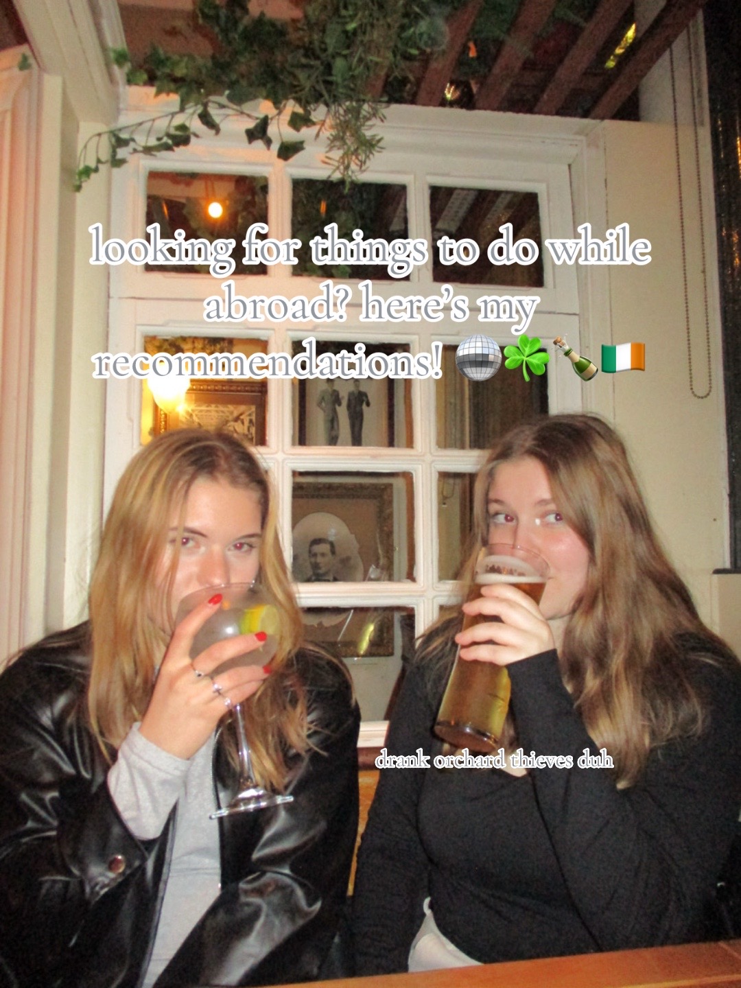 @megan☘️