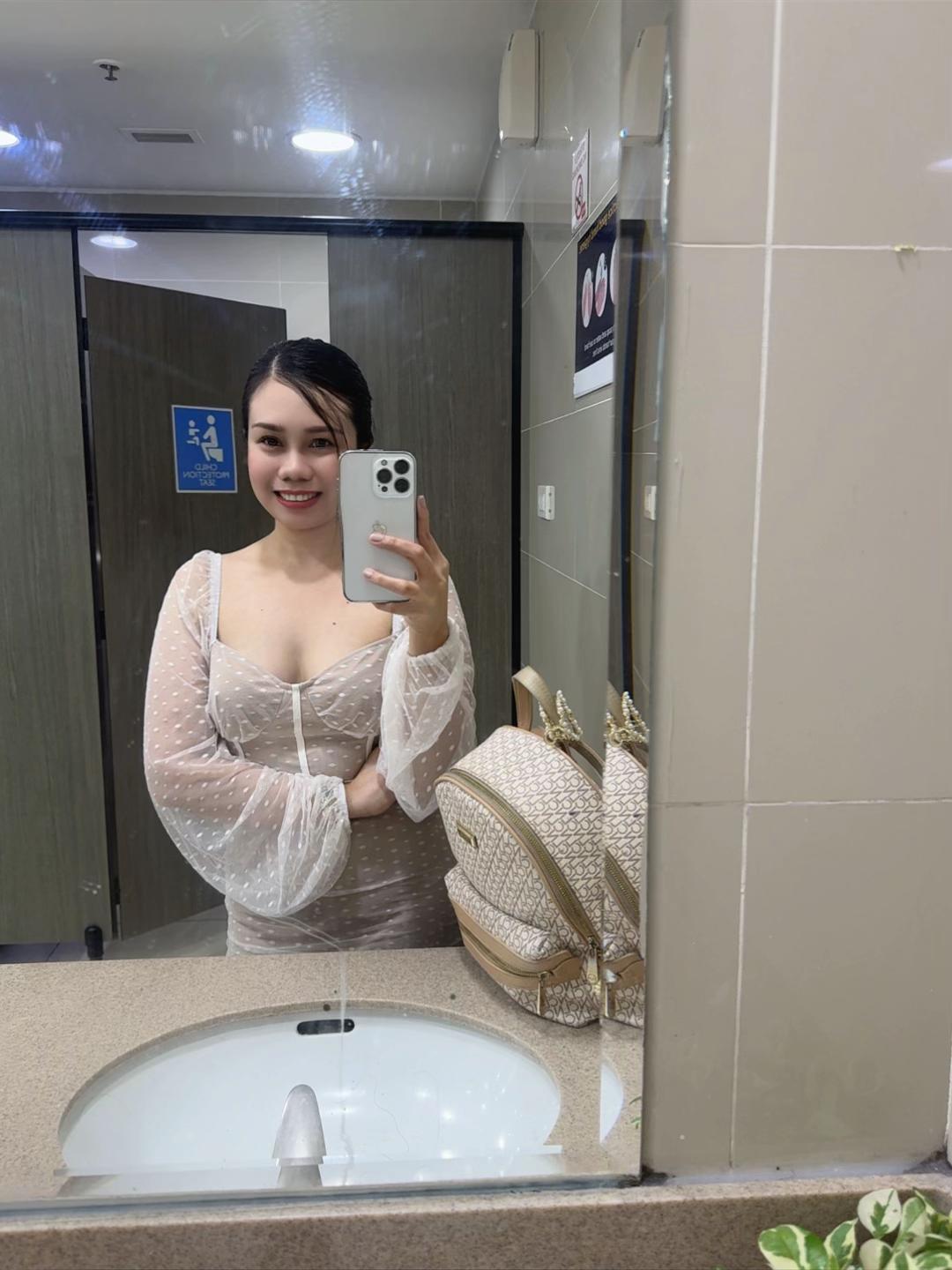 @user69552316058