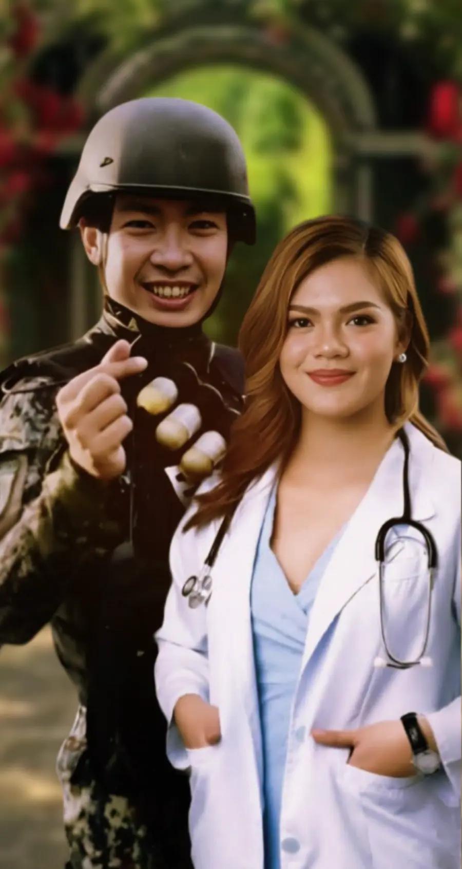 @Sethclarelle Perez &hearts;️