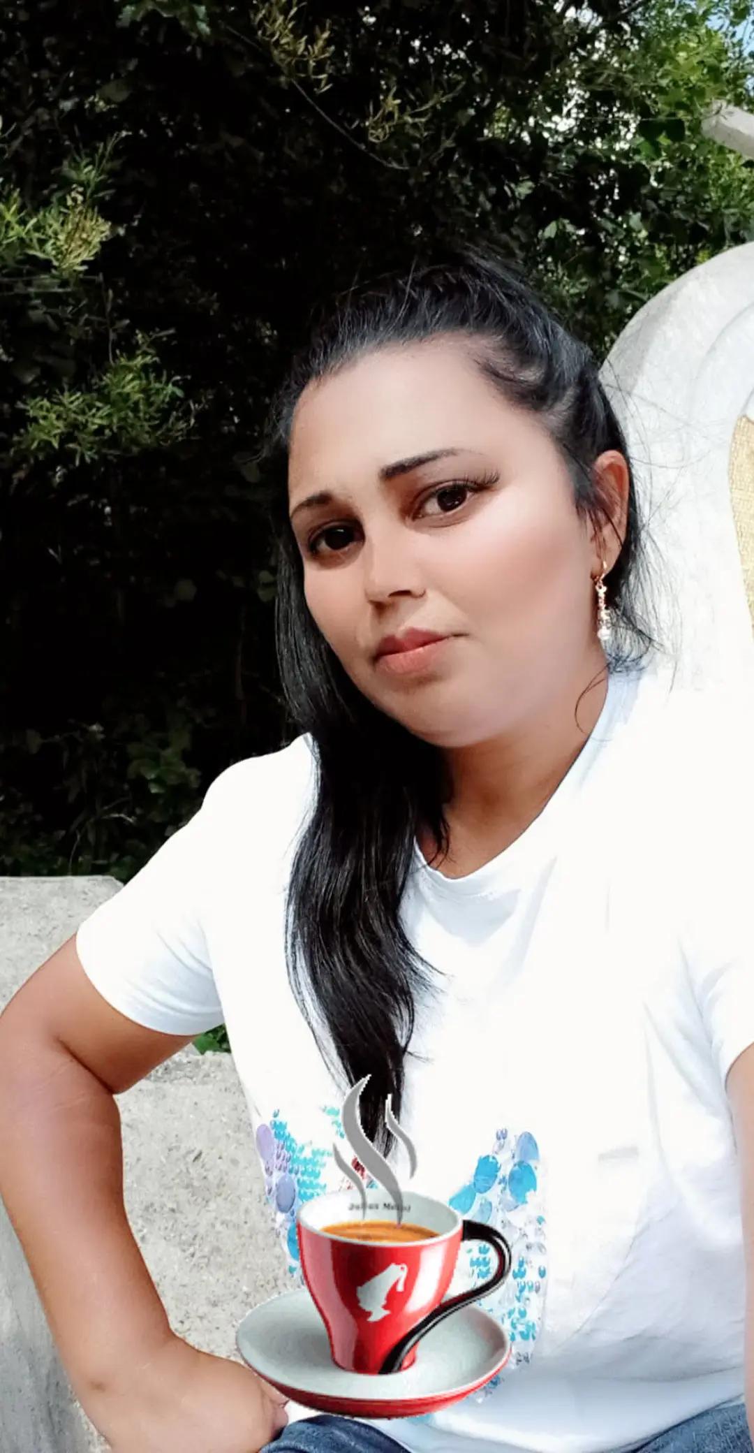 @stângaciu Elena๐๐๐๐๐๐