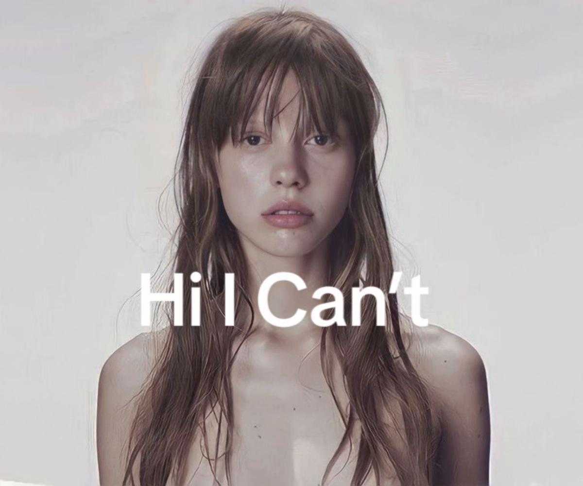 @h