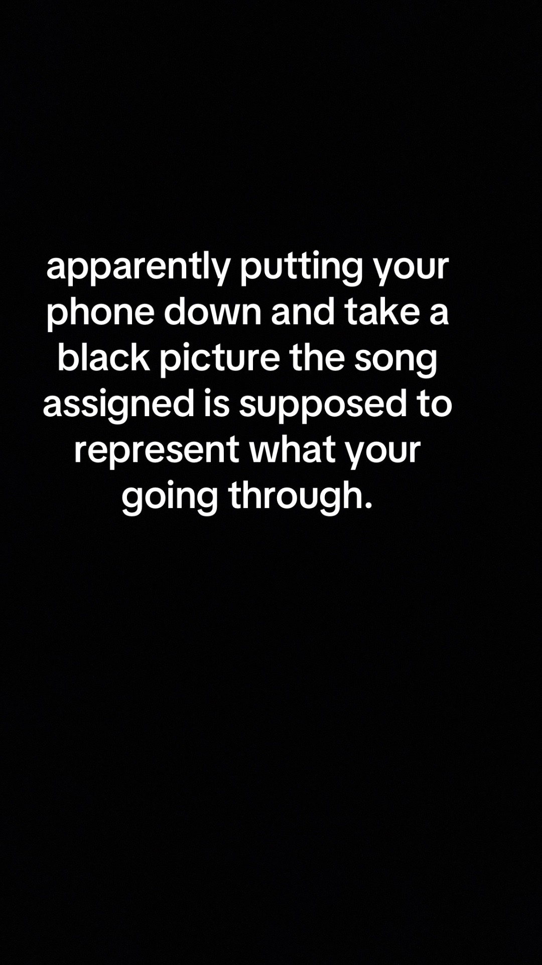 @darksidedmotivation