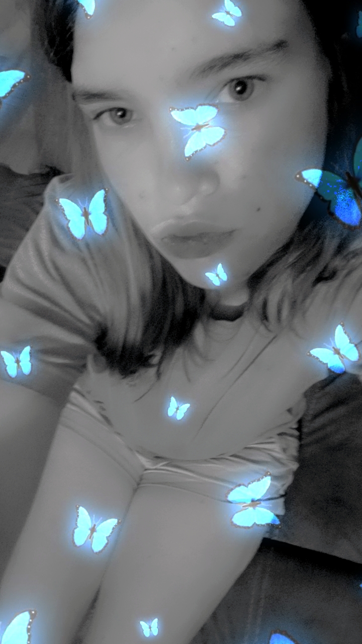 @flying high bubba Dawson 🕊️💔