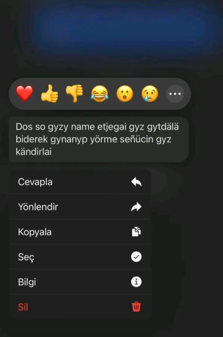 @maksadov