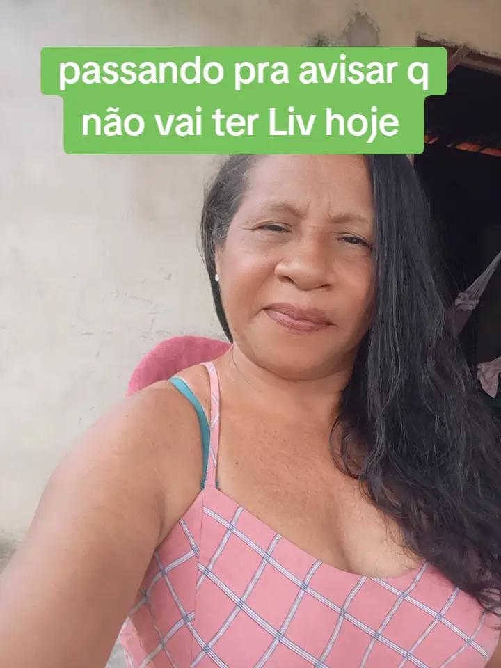 @⚡Sandra Santos OFICIAL ☑️
