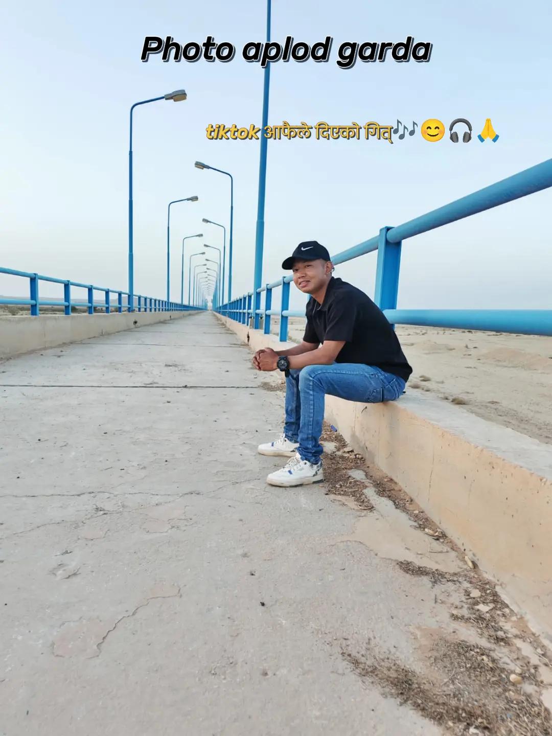 @TUTEKO DIL💔🥀