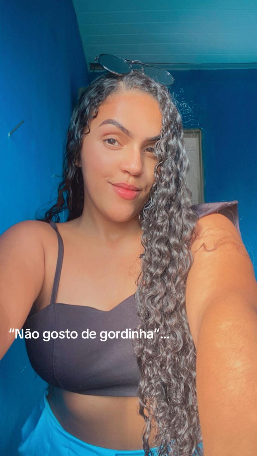 @Raynara Melo🇧🇷