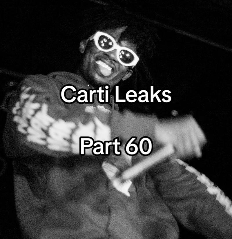 @yetimon𓆏