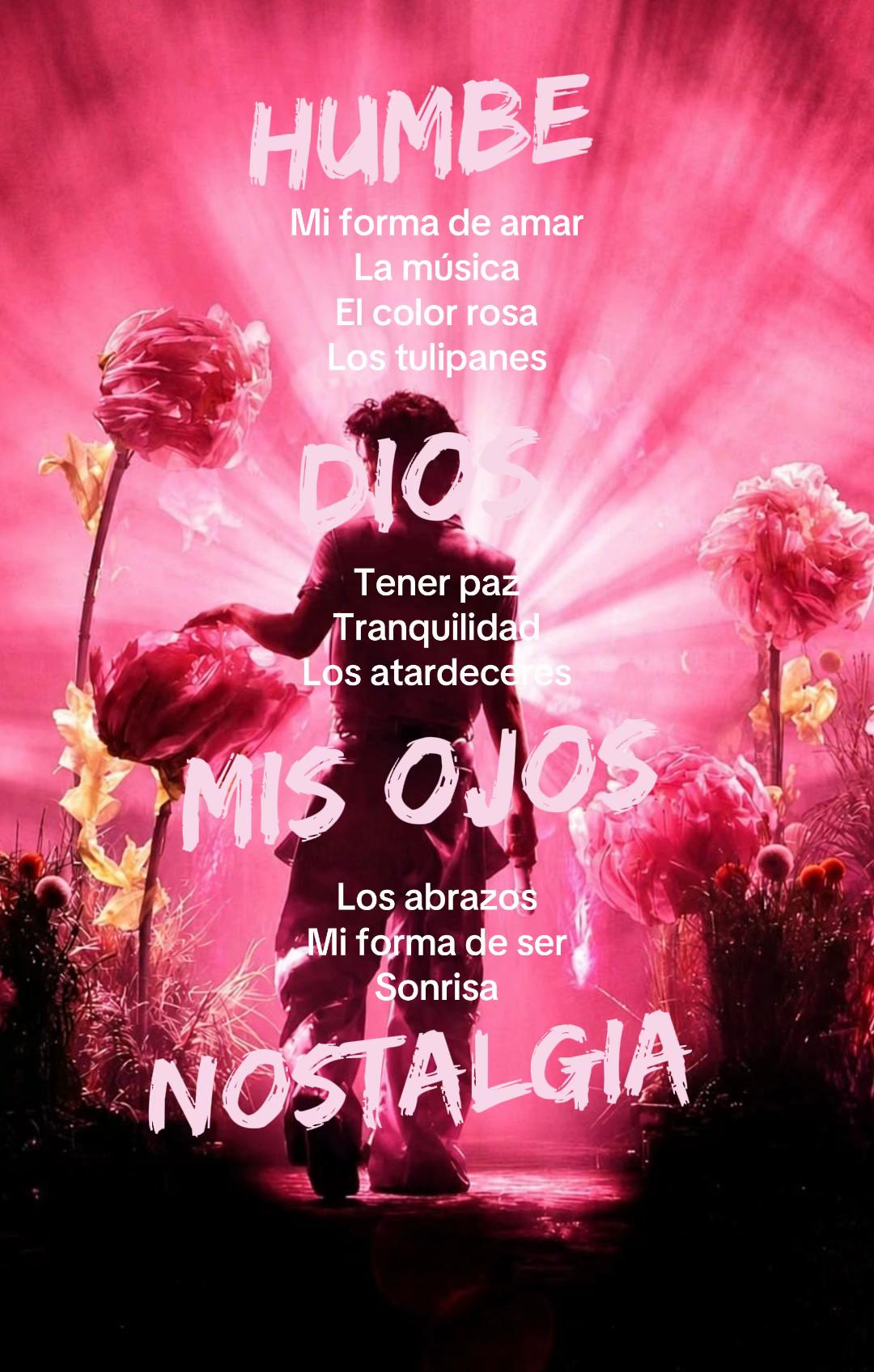 @Dulce 🧸✨