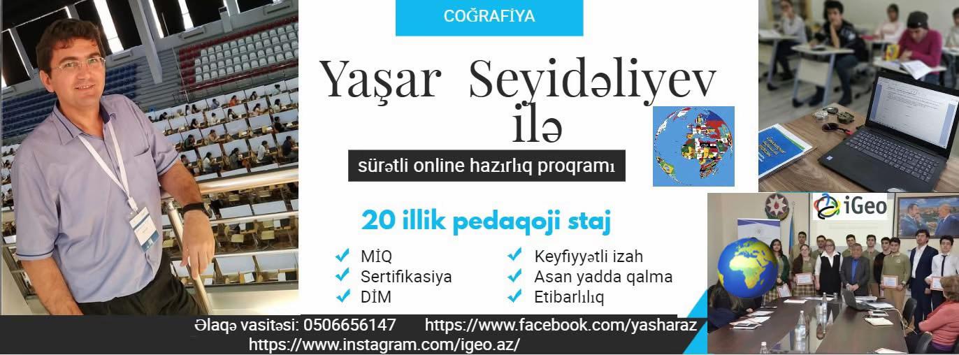 @iGeoAz