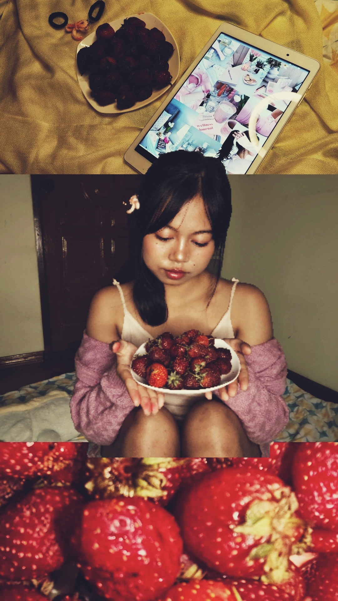 @chanondawayy