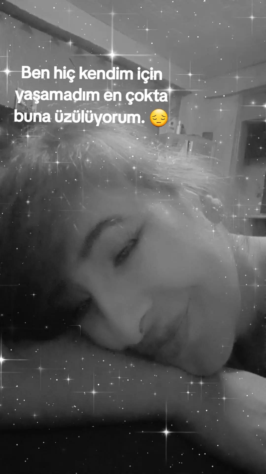 @🔥AYŞEG&Uuml;L ŞİRİNOĞLU🔥