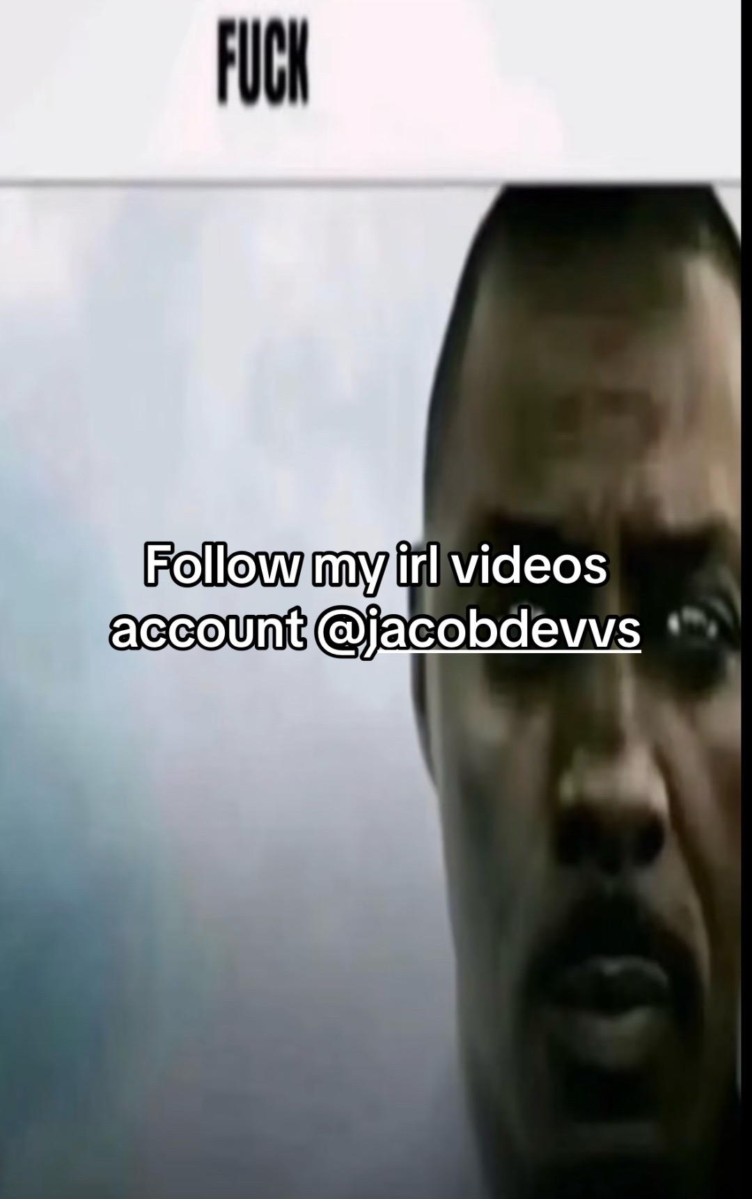 @jacobdevvs