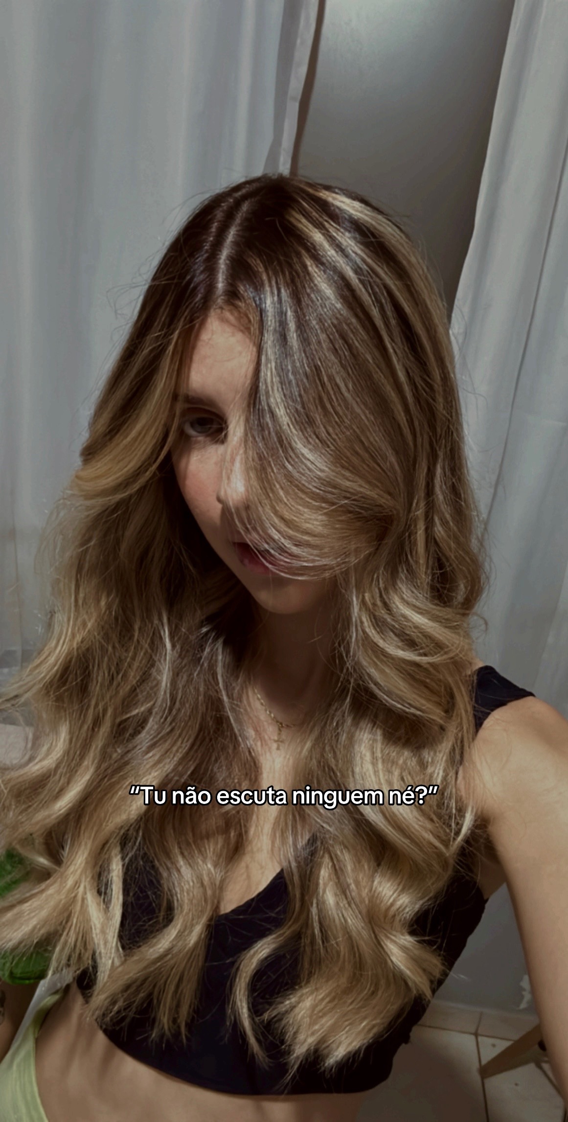 @mel campos