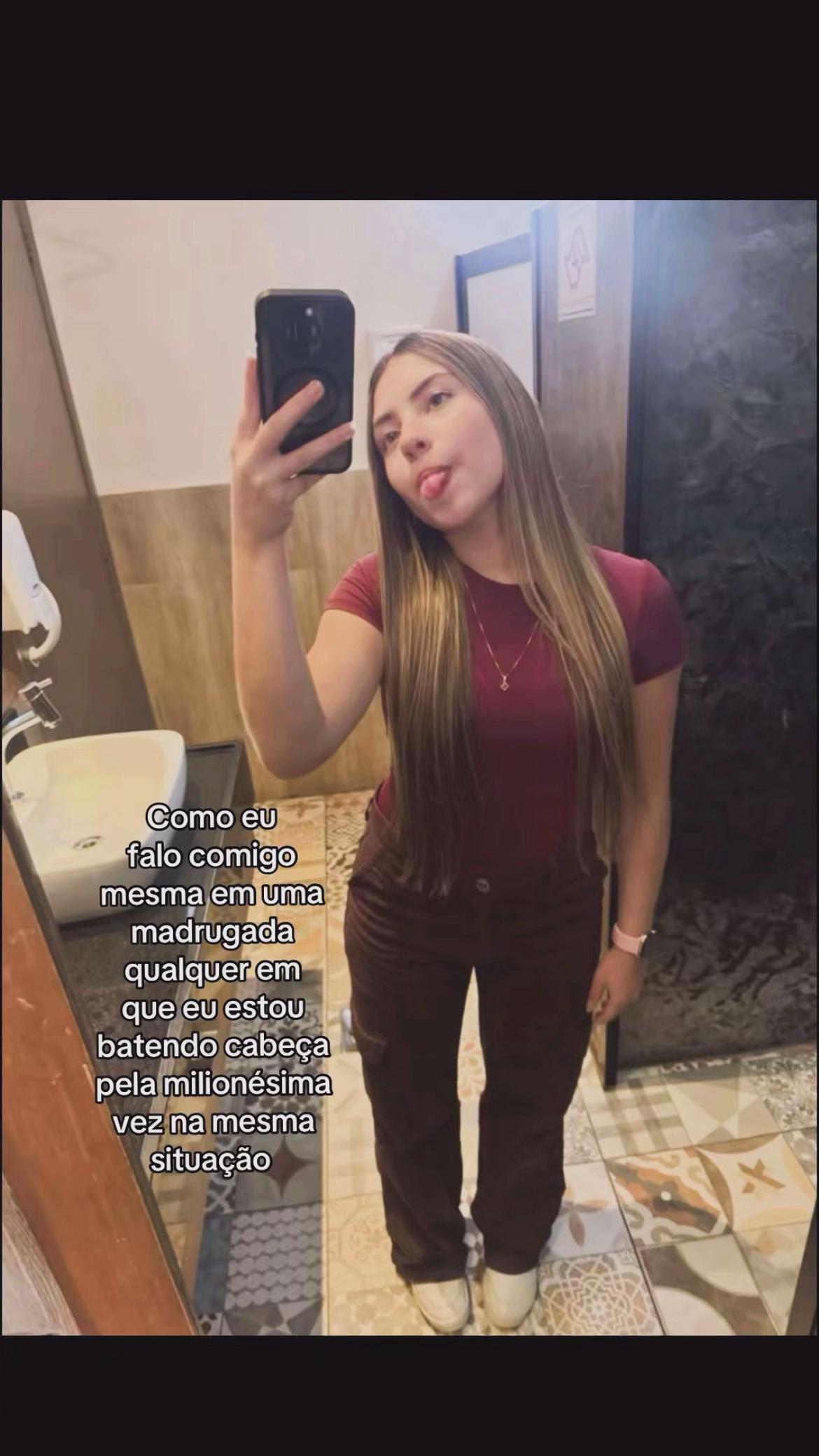 @Natalie🎀