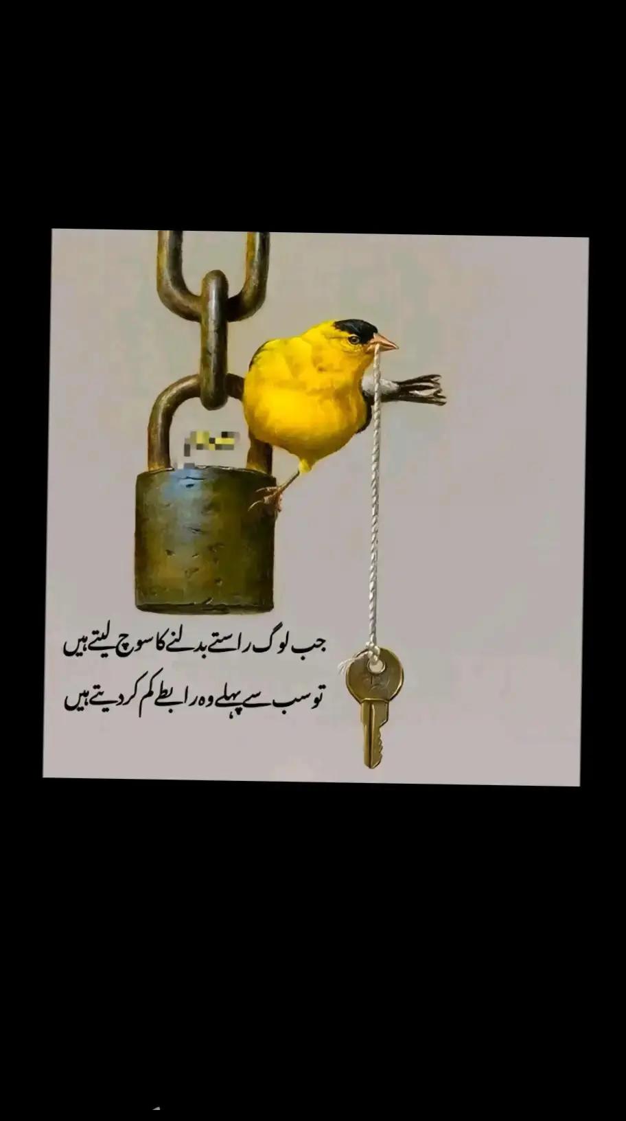 @Allah is Tha best