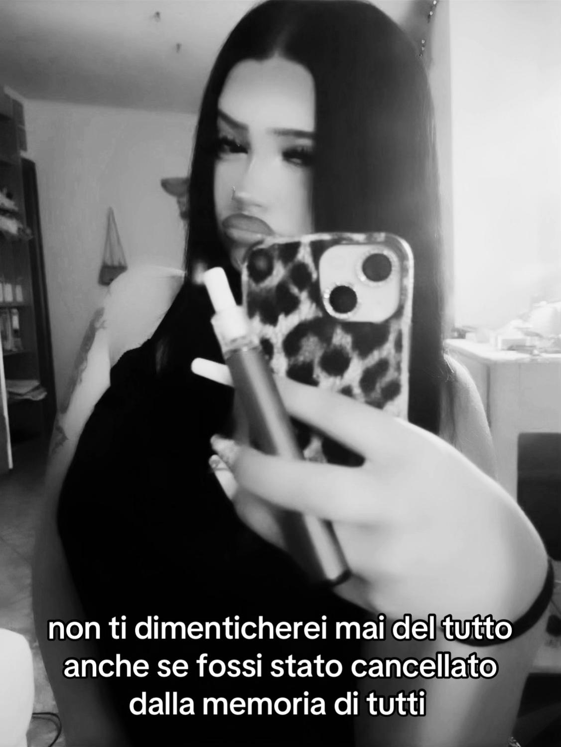 @violetta🌻