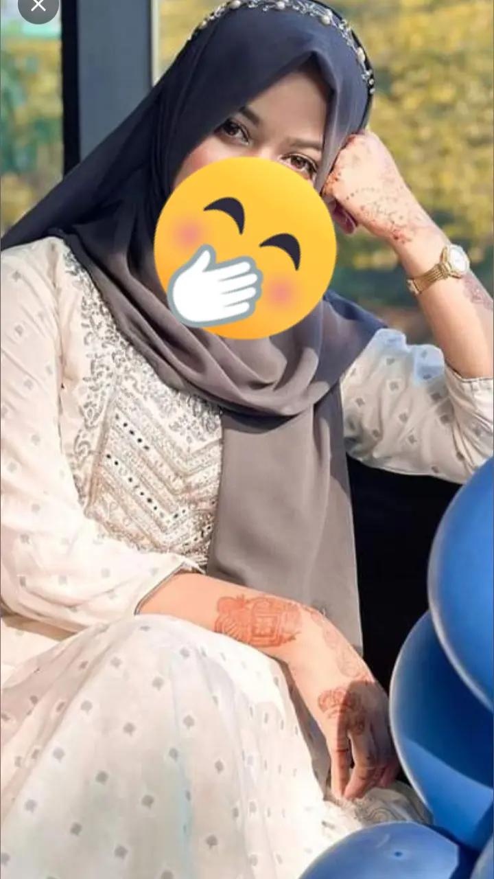 @দুষ্টু মেয়ে সুমি