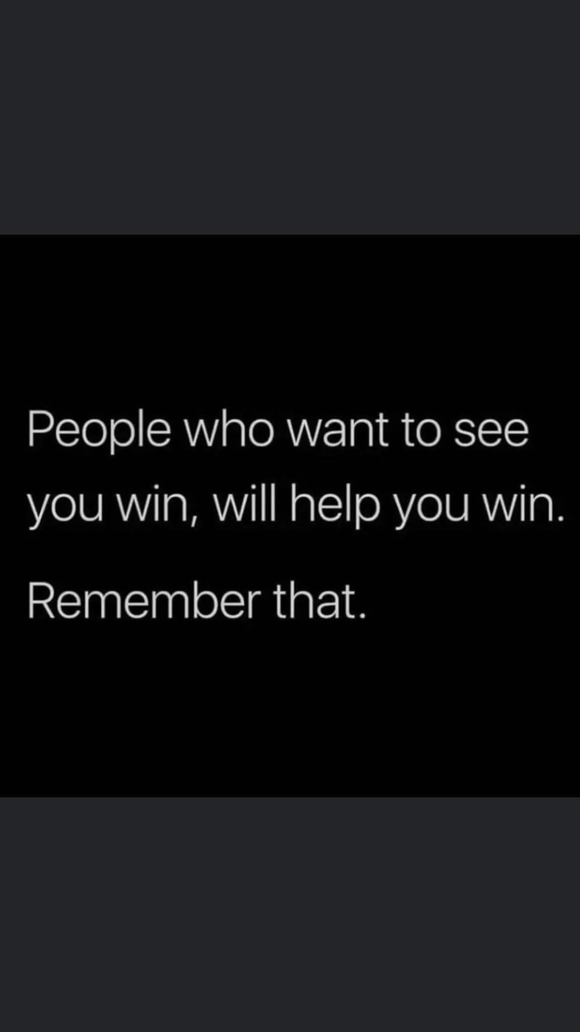 @Tracy Vargo1968