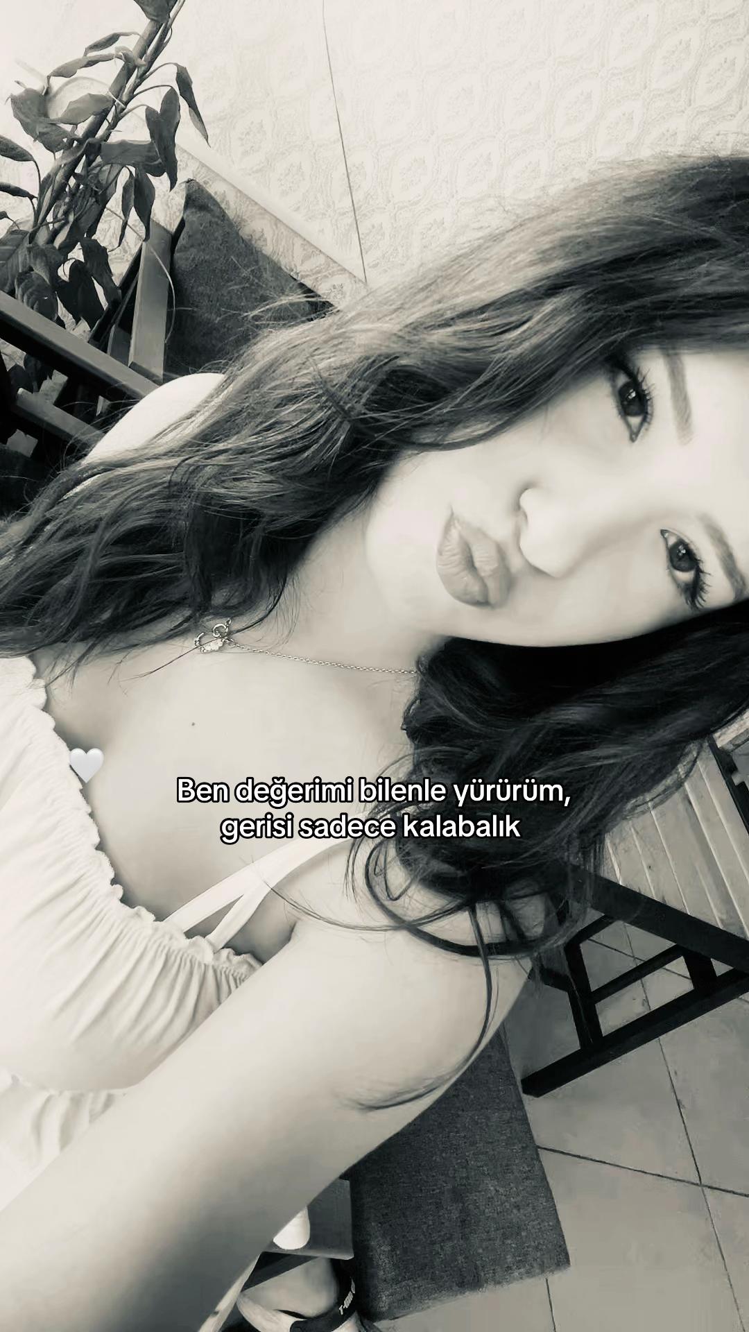 @lsuddenaz