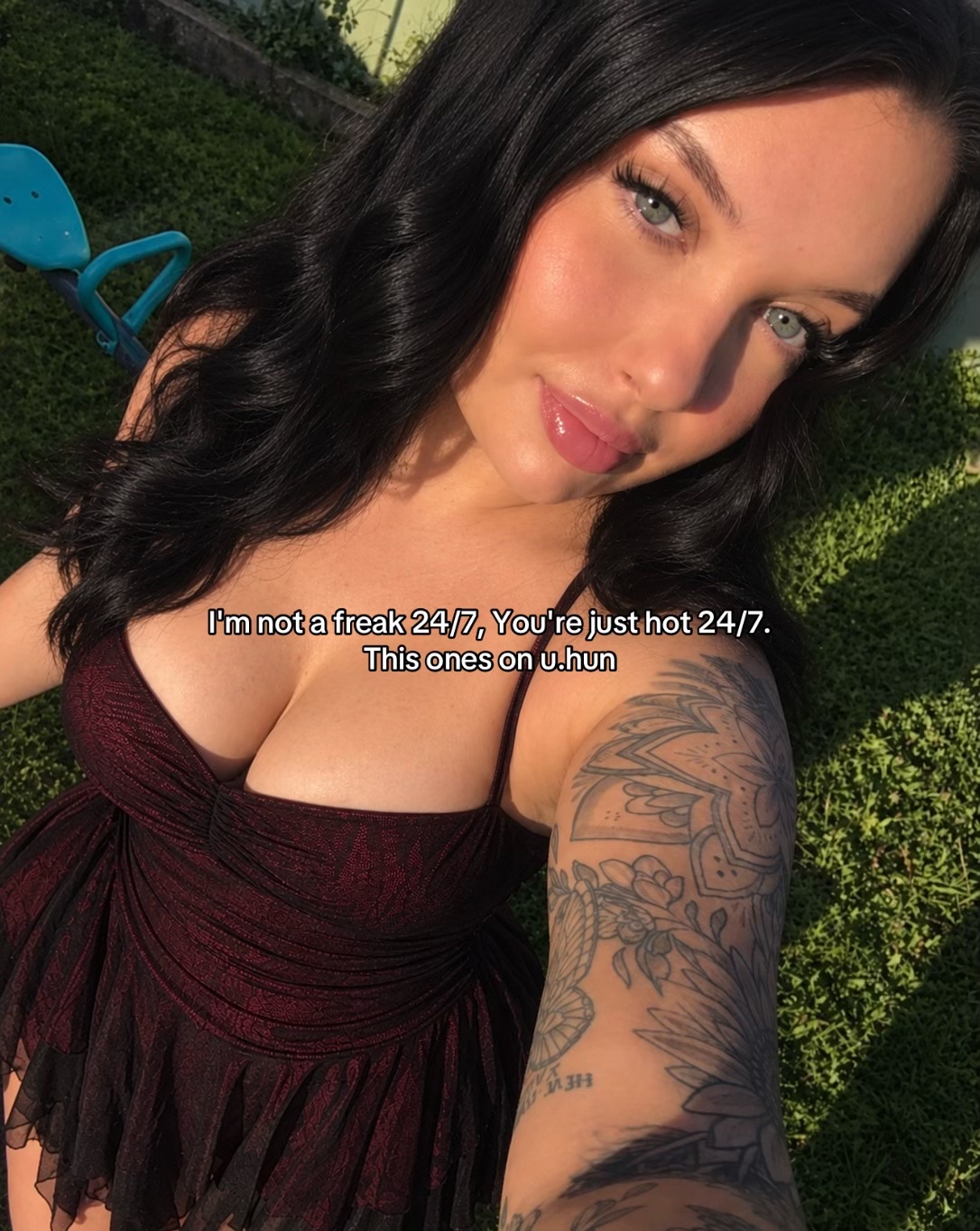 @Jasmin_paige