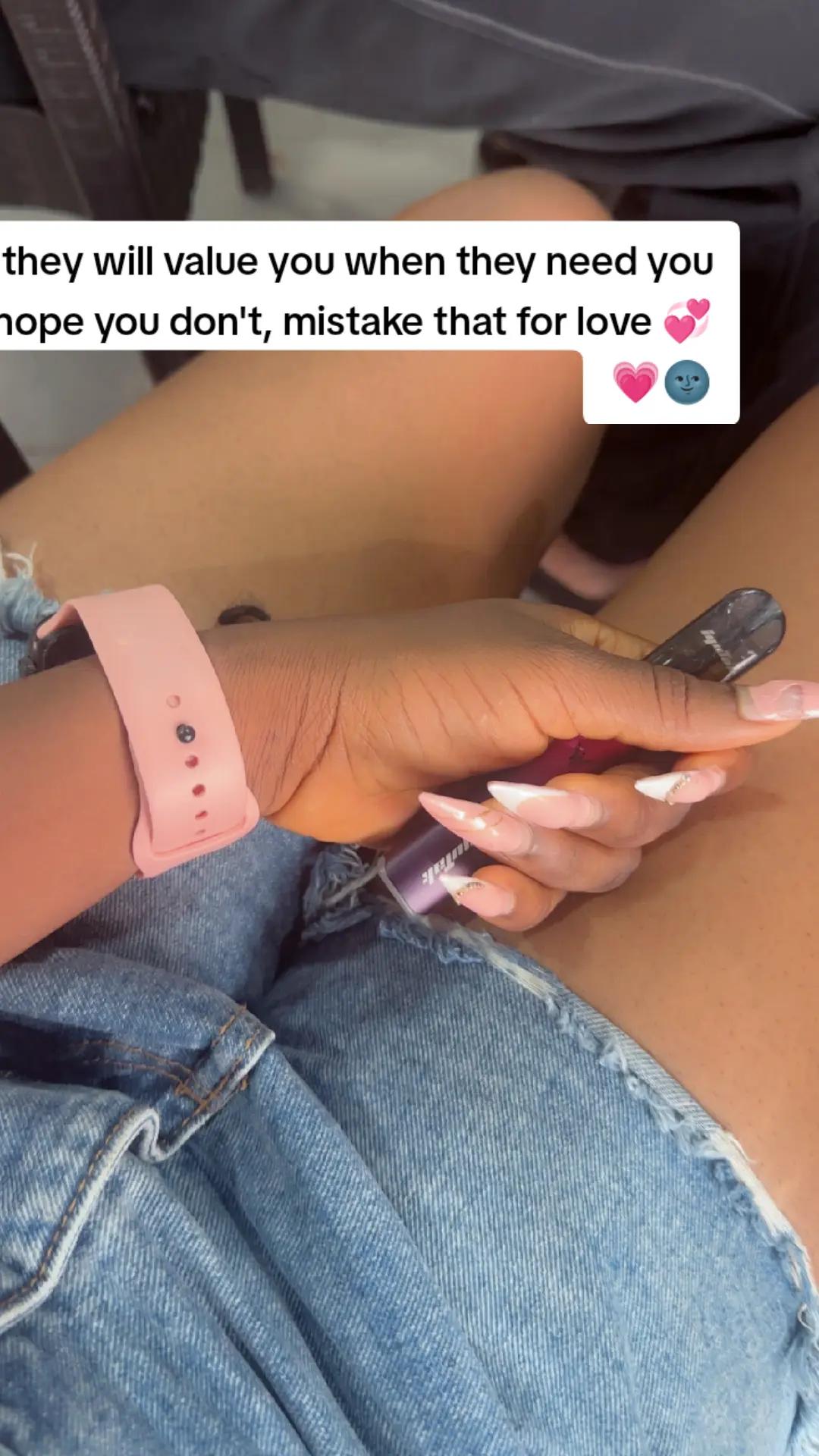 @only one Sonia baby 🥰🥰🥰❤️💝