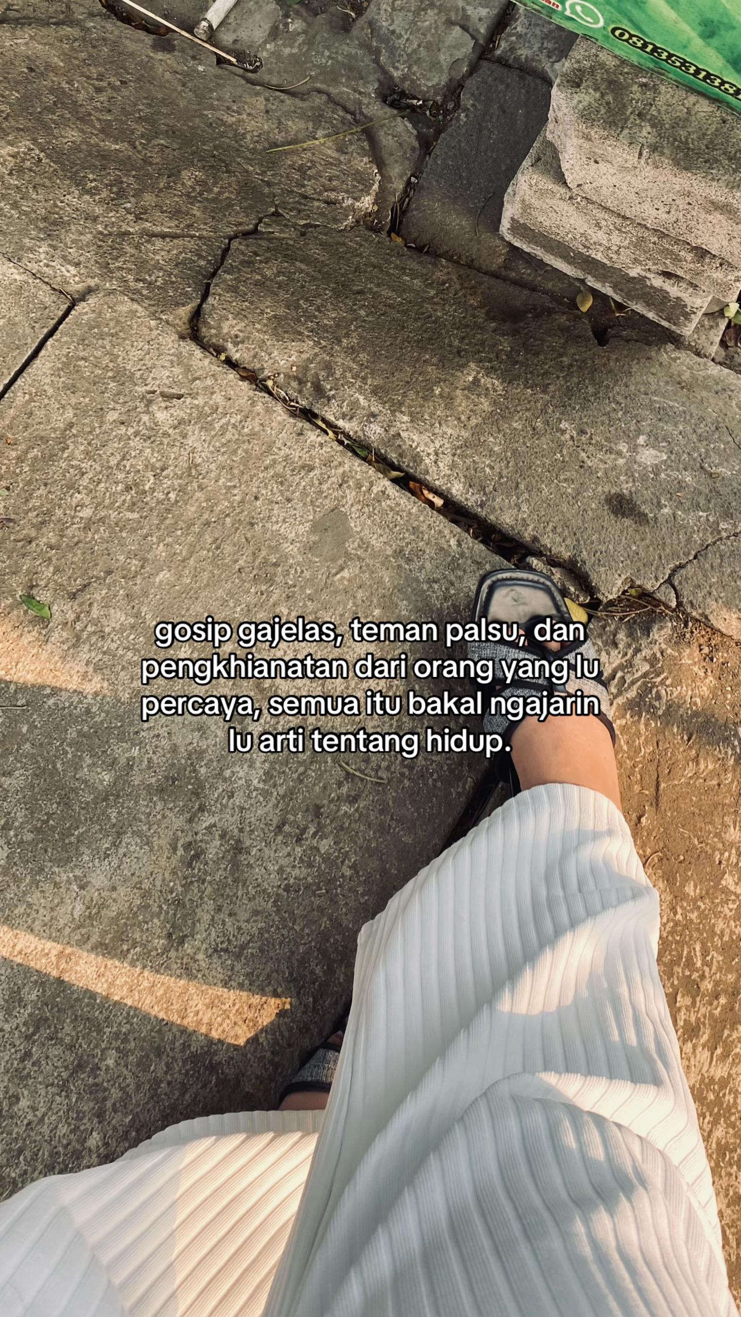 @ꪶ ꪮ ρ ρ ꪗ