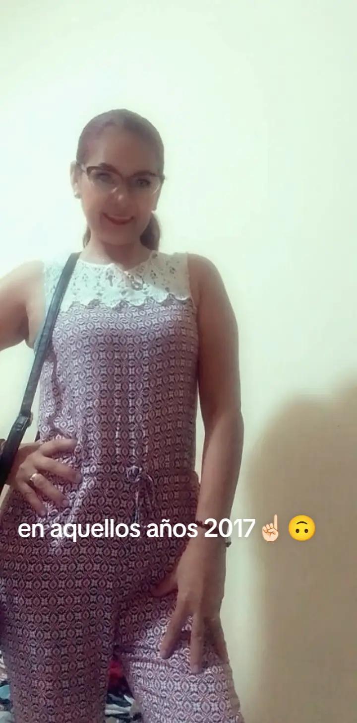 @profe catica 🧑&zwj;🏫🥰💫
