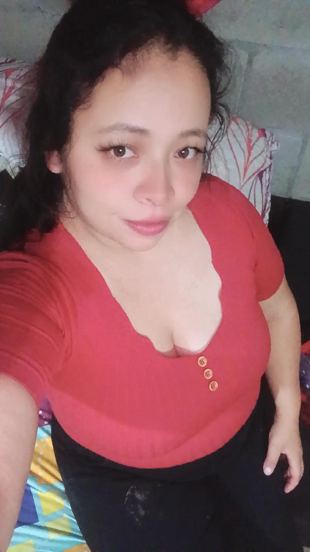 @Mayra Floreslopez