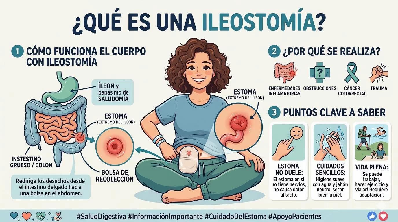 @Enfermera Liz Herrejón