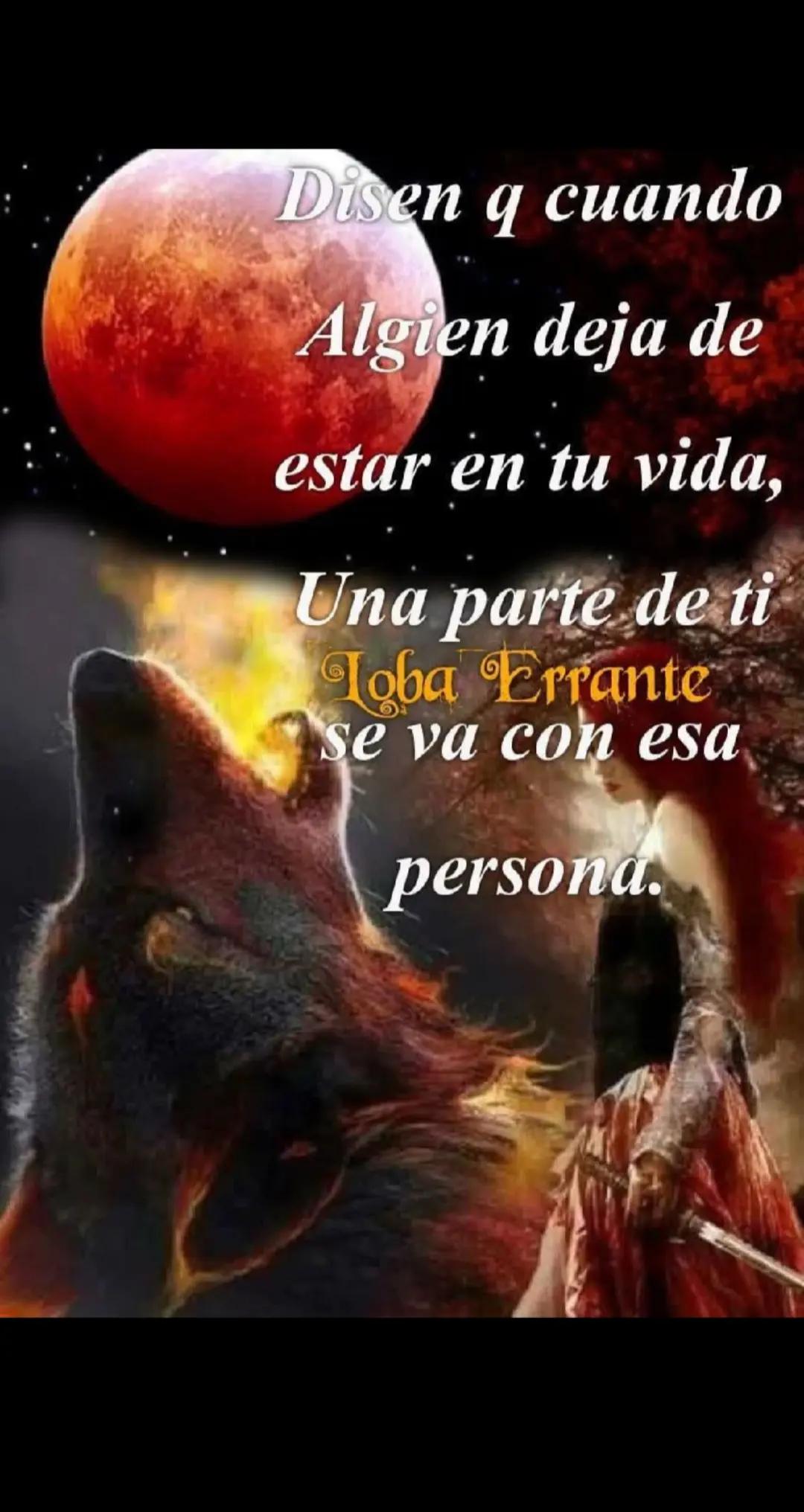 @🐺🐺 EMILIO loureda🔥🔥#