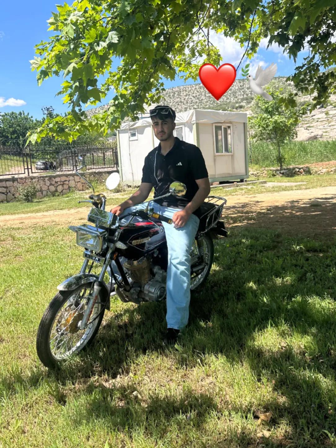 @☀️🕊️27.10.25 ☀️🕊️