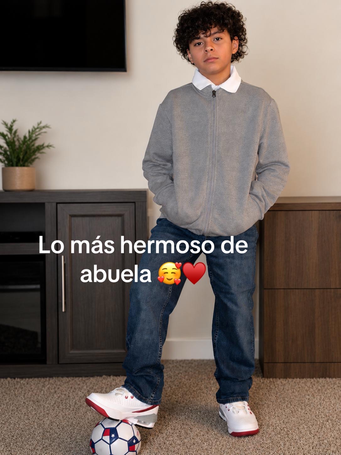 @Melendez 🥰🥰