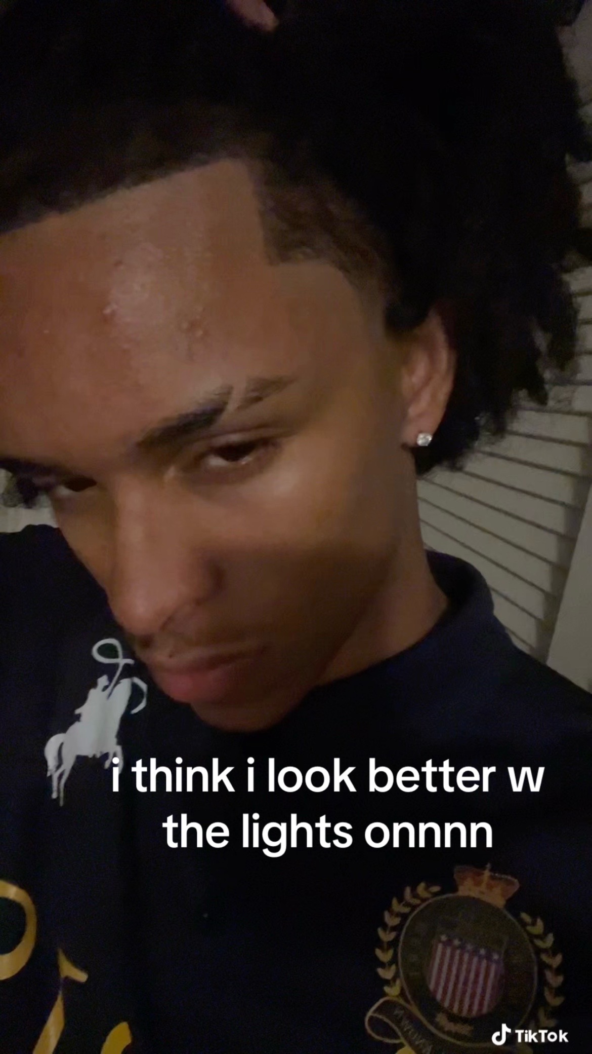 @LowkeyAngel
