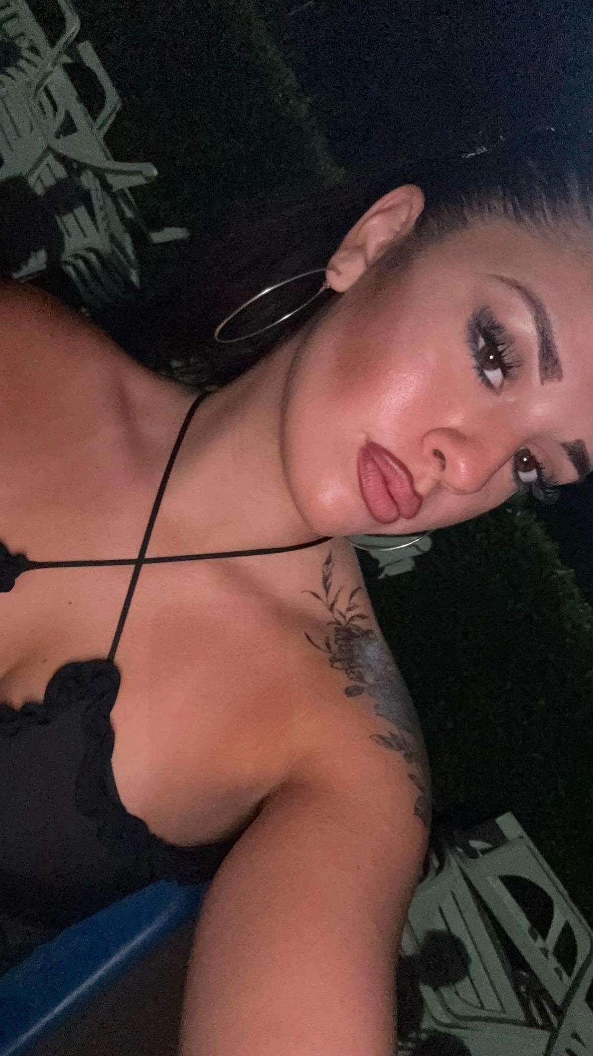 @asiaputgioninu