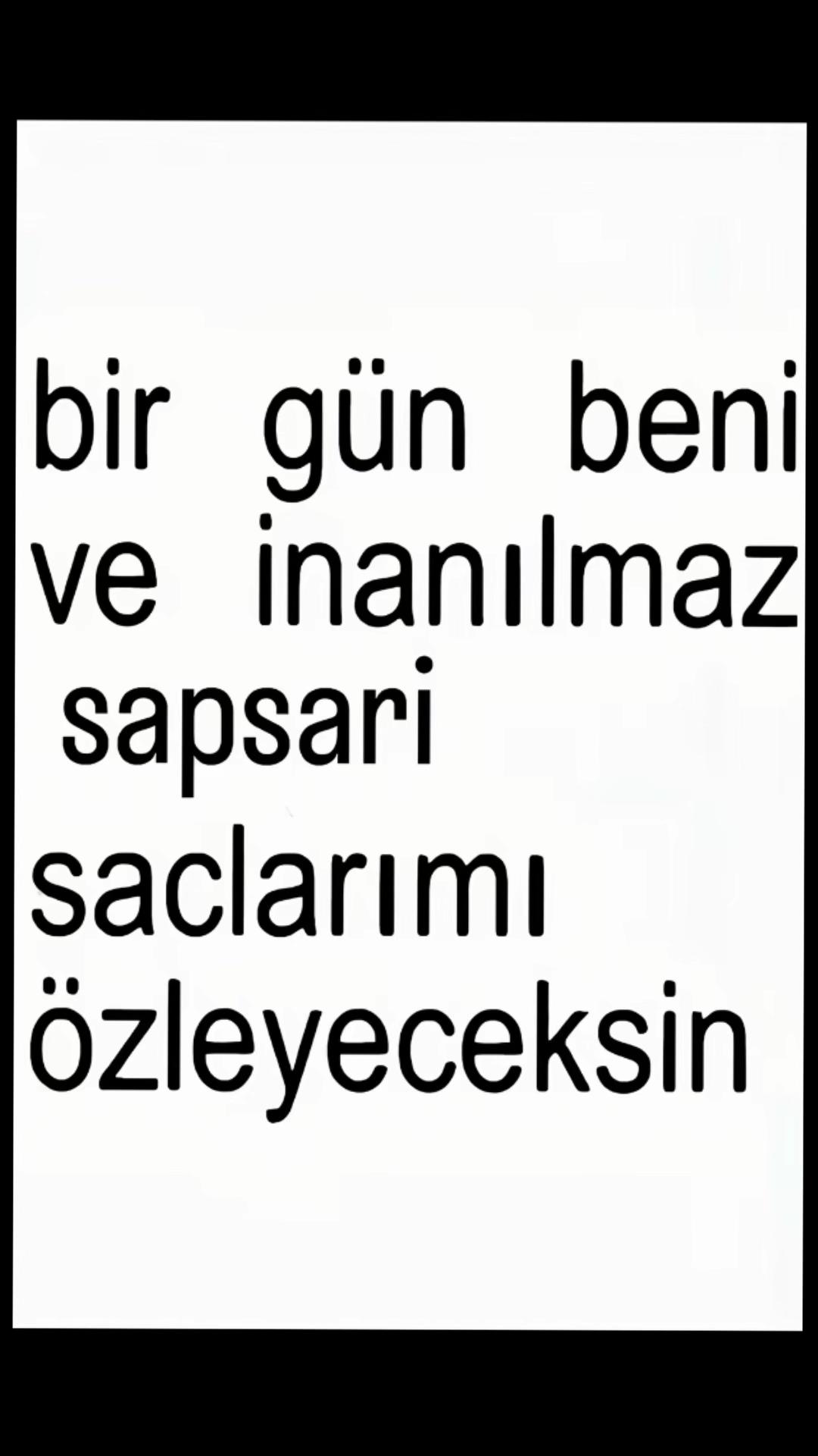 @beyzaergun53