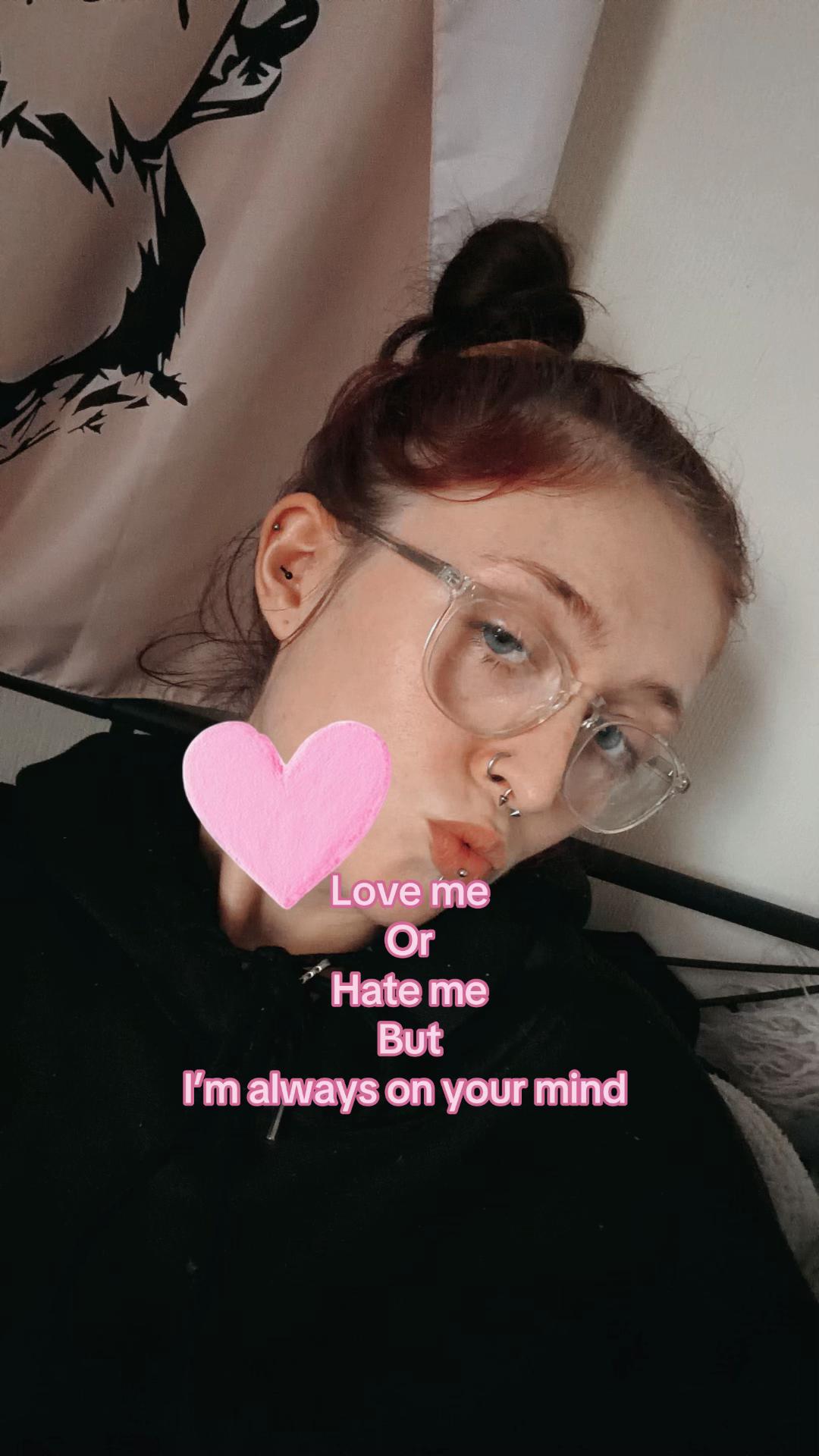 @Claudia Laura🕊️🤍