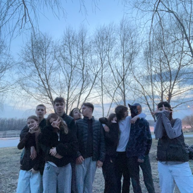 @ванек микрозайм