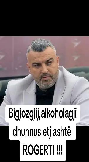 @KSShqip