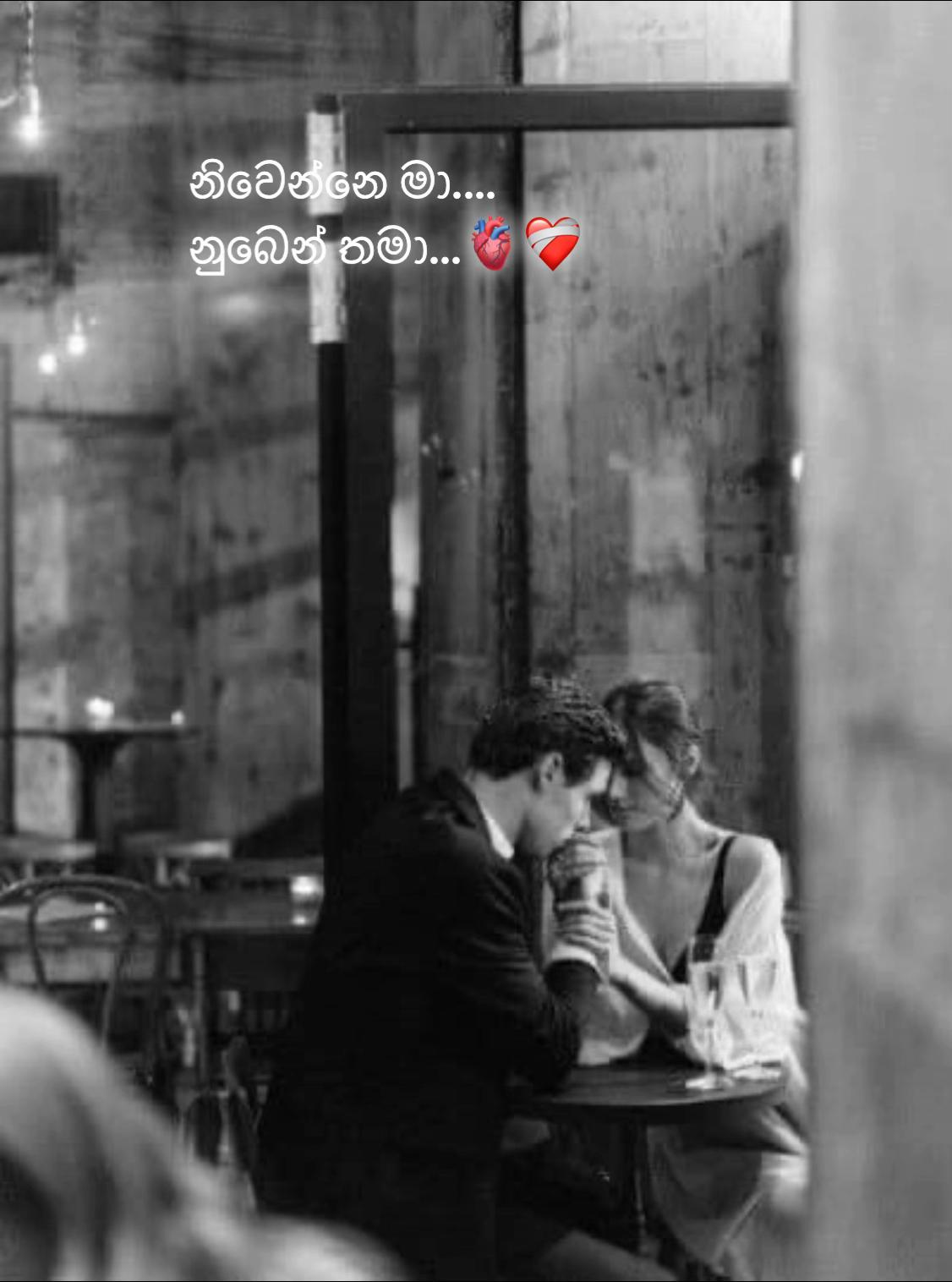 @D_U_S_H 💫