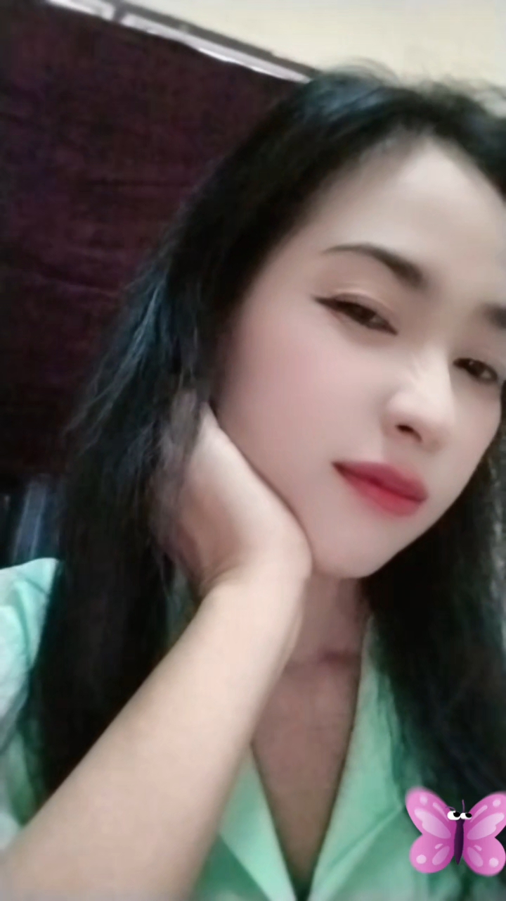 @joy