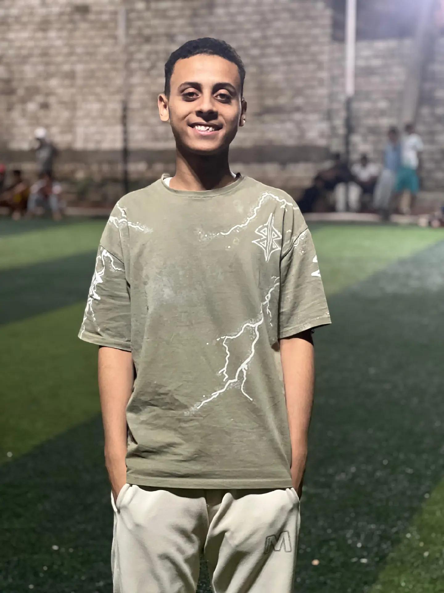 @Mohammad hassan
