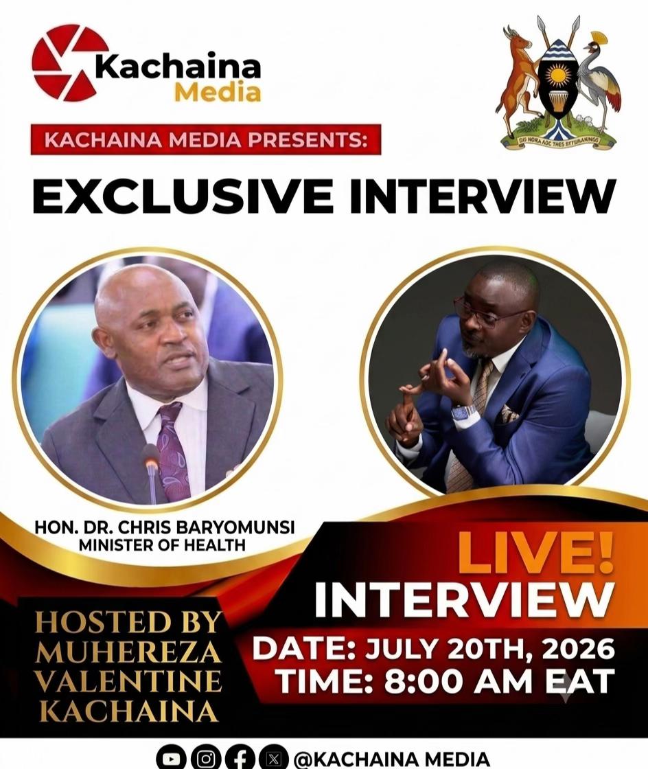 @KachainaMedia
