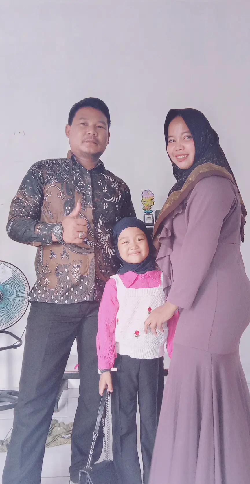 @guntay