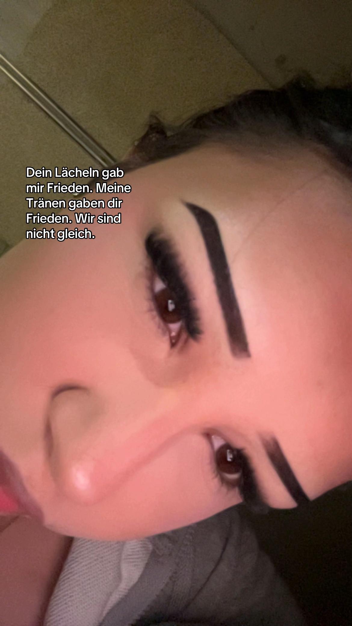 @𝑢𝑠𝑥𝑒𝑟_𝐴