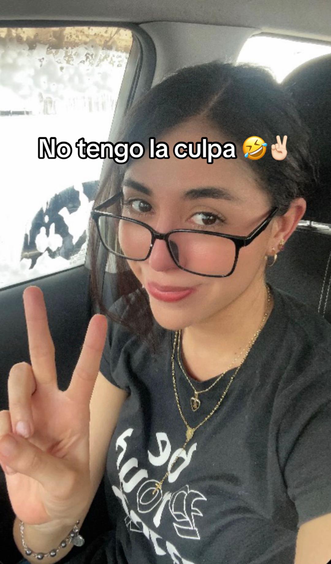 @ThinkPink182