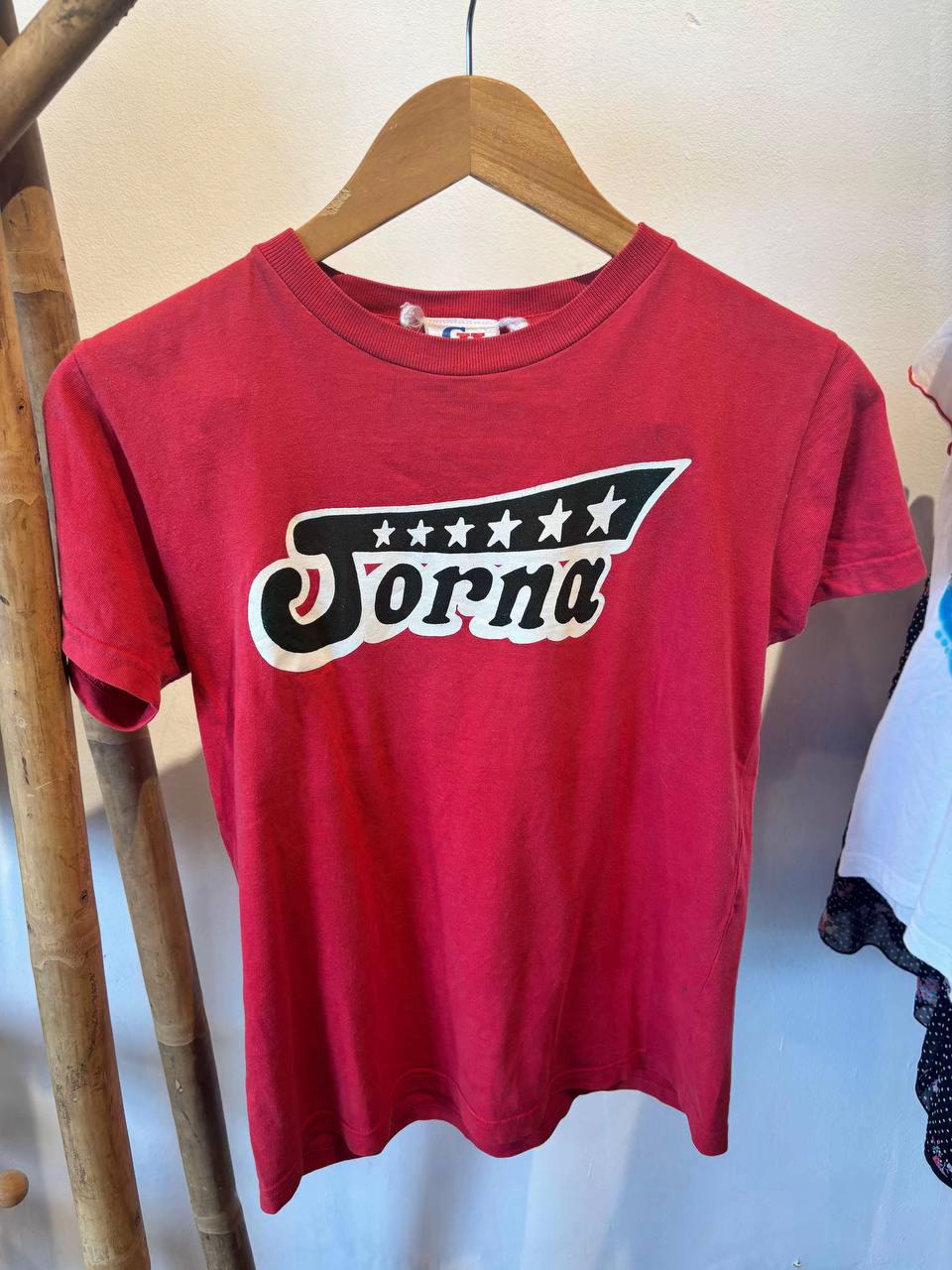 @marievintagestore
