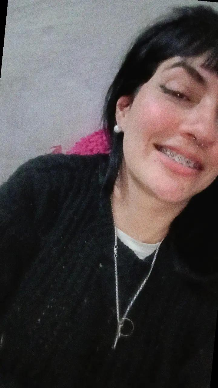 @CECILIA🎀CORBO🎀