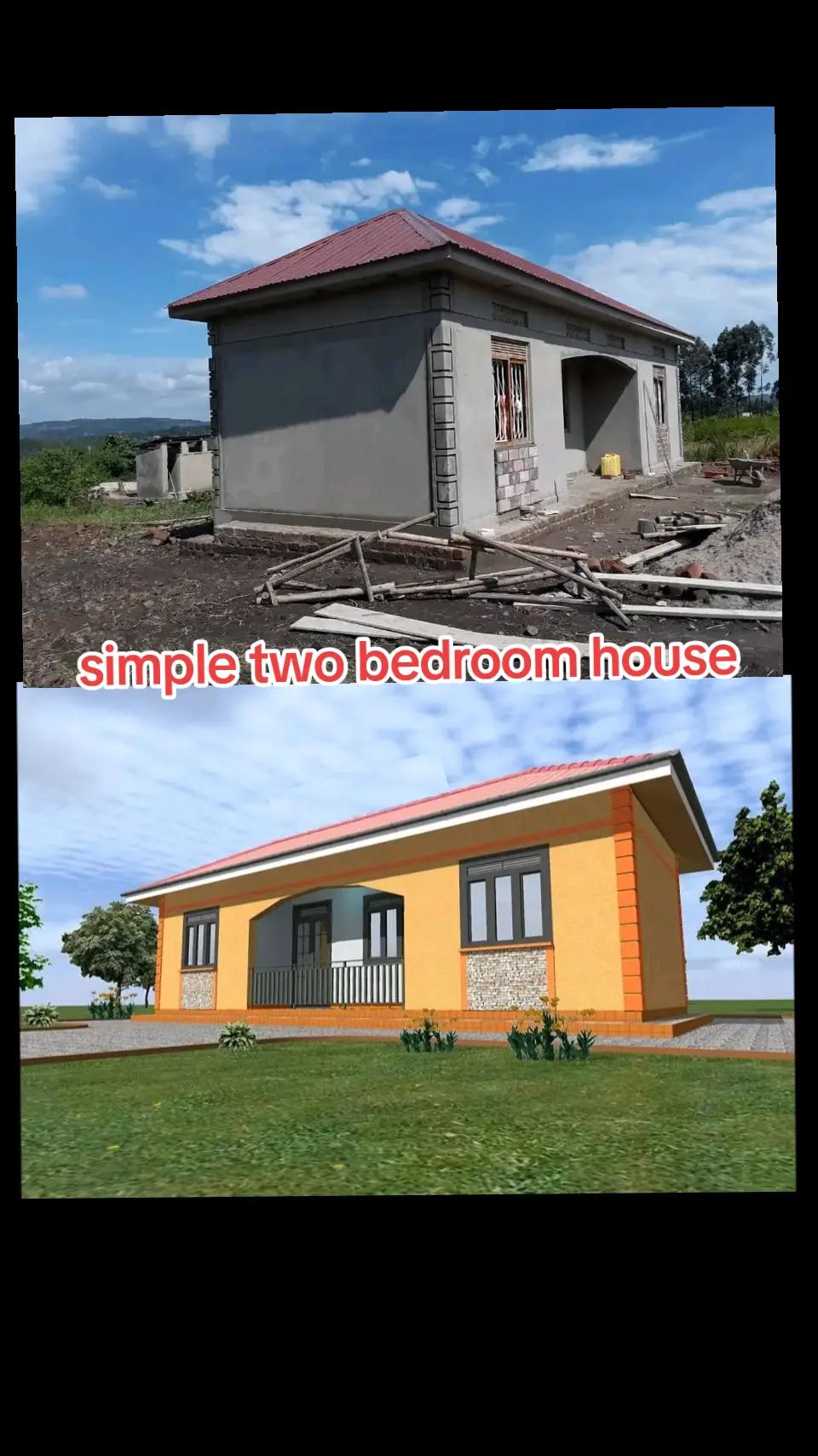 @MARTIC CONSTRUCTION UGANDA